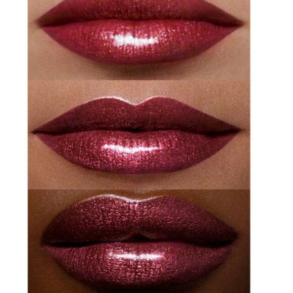 NARS Cosmetics Full Vinyl Lip Lacquer - Picture 4 of 6